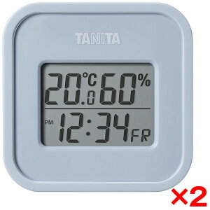 y2Zbgz xv fW^ dr ^j^ TT-588-BL u[O[ TANITA x x v J_[ [@\ ōx Œቷx ΍  Q ʏ Lb` 䏊 