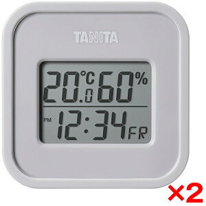 y2Zbgz xv fW^ dr ^j^ TT-588-GY EH[O[ TANITA x x v J_[ [@\ ōx Œቷx ΍  Q ʏ Lb` 䏊 