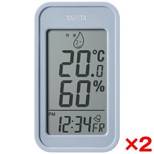 y2Zbgz xv fW^ dr ^j^ TT-589-BL u[O[ TANITA x x A[ CXg\ v J_[ [@\ ōx Œቷx ΍  Q 