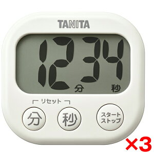 y3Zbgz Lb`^C}[ ł^C}[ ^j^ dr TD-429-IV AC{[ TANITA^C}[ 傫 ₷ s[g@\ Vv Xgbv }Olbg X^h v[
