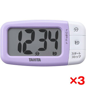 y3ZbgzLb`^C}[ ł^C}[ ^j^ dr TD-430-PP u[x[p[v TANITA ^C}[ 傫 ₷ IׂA[ 삵₷ s[g Vv Xg