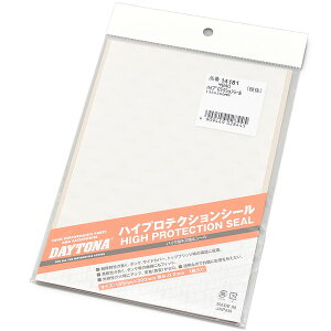 fCgi D14181 nCveNVV[ 135X200