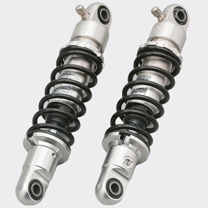 fCgi D70283 A~ANbV 240mm L[/S(78-) L[FI(09-) XvO