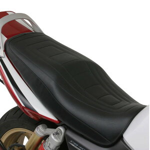 fCgi D74207 R[W[V[g 70'sV[Y CB400SF/SB(99-14)(NC39/42)