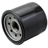 デイトナ D98737 リプレイスオイルフィルター CB1300SF(-02)