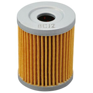 fCgi D98745 vCXICtB^[ }OU