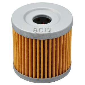 fCgi D98749 vCXICtB^[ DR-Z400S