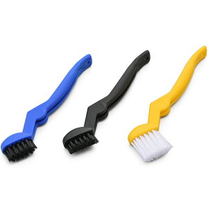 fCgi D15615 eiXuV3{Zbg