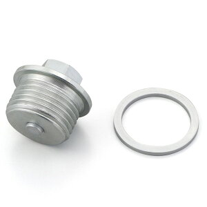 fCgi D16775 vCX h{g M24x14xP2.0 }Olbgt