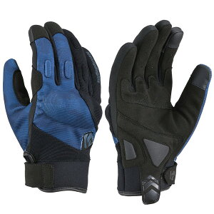 yGg[P5{!1410:00-1623:59z fCgi D15899 HBG-052 Xgb`veNg u[Jt[W L