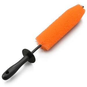 fCgi D16941 tLVuGWuV