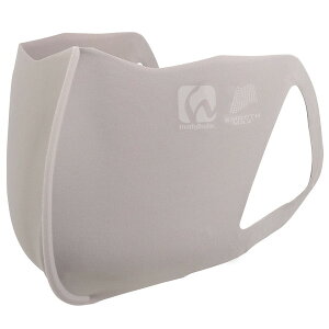 fCgi D18982 HBV-030 V[Xt[}XN O[uE