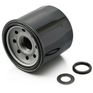 fCgi D17903 ICp[tFNgZbg tHc@MF13