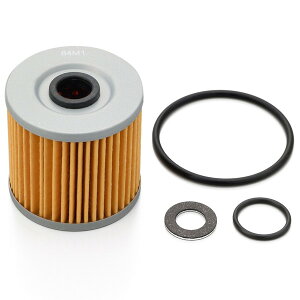 fCgi D18406 ICp[tFNgZbg GXg