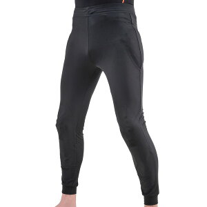 デイトナ D24570 HBP021 ストレッチパンツ ブラック レディース