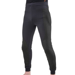 fCgi D24036 HBP020 ϐؑnCi[pc ubN XL