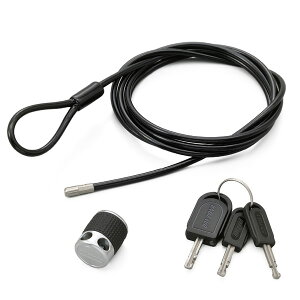 fCgi D31257 XgK[P[ubN ubN