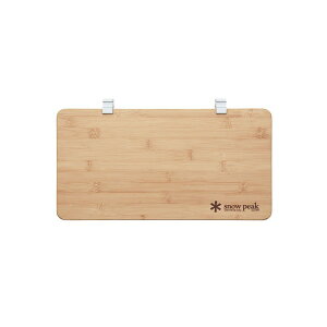 snow peak Xm[s[N XChgbv n[t| CK-153TR