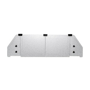 Xm[s[N snow peak e[ugbvA[LeNg EBhXN[ AEghA Lv CK301 CK-301