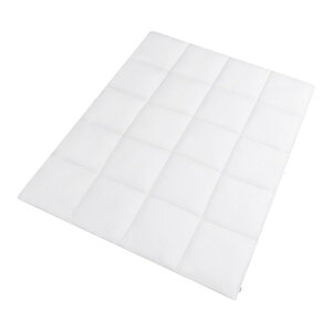 ACXI[} KKF-WB15-SDNzCg [􂦂|zc lbgt (Z~_u)] [J[