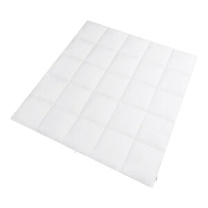 ACXI[} KKF-WB15-DNzCg [􂦂|zc lbgt (_u)] [J[