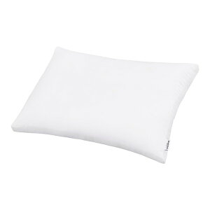 ACXI[} PLW-WB77-6040zCg [􂦂閍] [J[