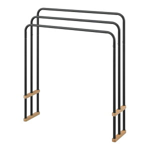 ACXI[} FBH-700_[NO[ [܂肽݃oX^InK[] [J[