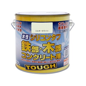 jby VR^t ~L[zCg 0.7L