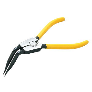 KTC SOP-172LL [Ȓ܎pXibvOvC]