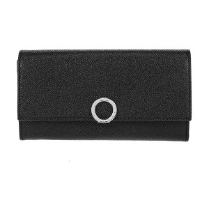 BVLGARI uK z z fB[X Bulgari Bulgari 2 30414 ubN  U[ EHbg a NX}X v[g Mtg ysAiz