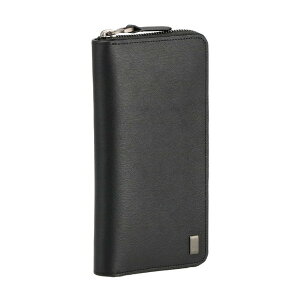 dunhill _q z z Eht@Xi[ Y SIDECAR GUNMETAL 21FS218SG001R EHbg U[ ubN  Vv a NX}X v[g Mtg ysAiz