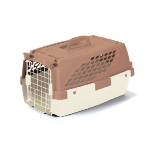 yeBI t@[XgbNX ybgXC[g S `R