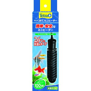 yeBI eg 26~jq[^[ 100W SJo[t