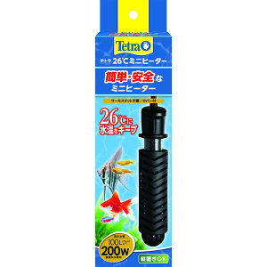 yeBI eg 26~jq[^[ 200W SJo[t