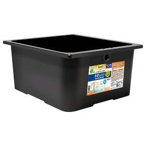yeBI eg 傤ŃLC_J 40×40 
