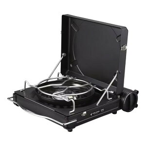 C^j JZbgR FW-LS01-BK ubN bNXLvXg[u h AEghA Lv  