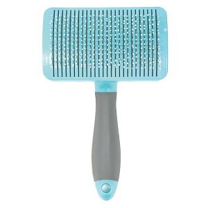 yeBI Self Trimmer vbV| ɗDXbJ[uV Ch