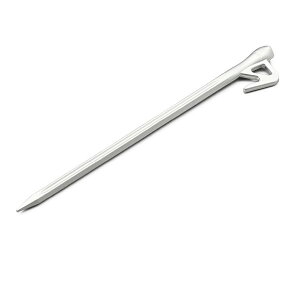 fCgi D37800 Lvp yO KUNAI 30cm 1{