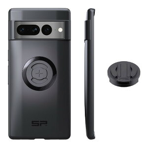 fCgi D41274 SP CONNECT X}zz_[ tHP[X(SPC+) Google Pixel 7 Pro