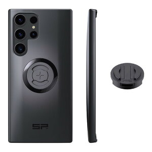 fCgi D41276 SP CONNECT X}zz_[ tHP[X(SPC+) Galaxy S23 Ultra