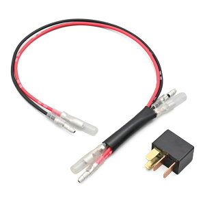 fCgi D41375 don[lX u250(23) tgp 񂽂don[lX