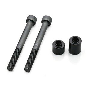 fCgi D41558 LA+ThobOT|[g G~l[^[/SE(24) p Бp