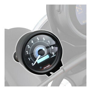 fCgi D33103 VELONA dC ^R[^[ CL250/500(23)p zCgLED 60 9000rpm\