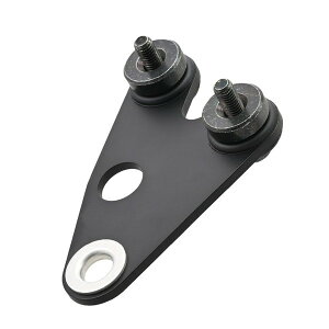 fCgi D40337 [^[Xe[ VELONA48p EʃItZbg/Ȃ