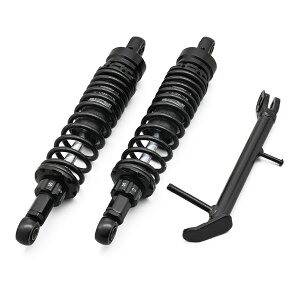 fCgi D41580 ATXyV CL250(23)p [_ELbg ubN{fB