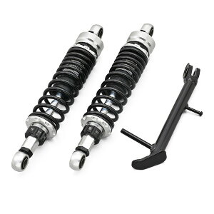 fCgi D41881 ATXyV CL250(23)p [_ELbg Vo[{fB