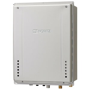 NORITZ GT-C2072AW-HBL-20A-13A �G�R�W���[�Y [�K�X�ӂ닋����(�s�s�K�X�p�EPS��������r�C�����ݒu�`�E�t���I�[�g�E20��)]