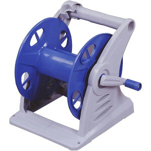 z[X[ 20m  RpNg   K[fjO O[Ct GR20B WFjAX