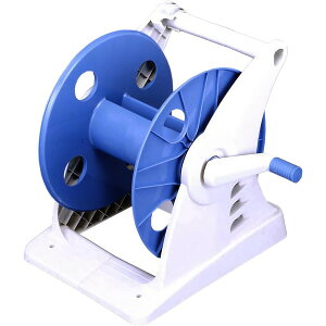 �z�[�X���[�� 50m ������� �R���p�N�g ��� ����� �K�[�f�j���O �O���[�����C�t GR50B �W�F�j�A�X