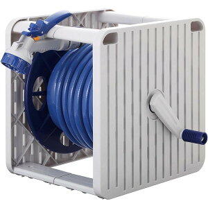 z[X[ 20m  RpNg   K[fjO O[Ct PRGS-20GN GXNGA[20 GmY